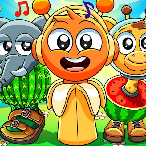 Sprunki But It’s Italian Brainrot